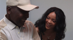 An Inside Look Into Rihanna’s Clara Lionel Foundation And Its Admirable Philanthropic Endeavors