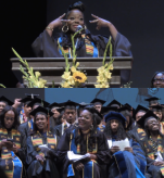 This May Just Be One Of The Best Damn Graduation Speeches Ever