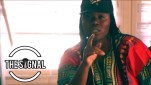 BMAC THE QUEEN “Cry Babies” – The Signal