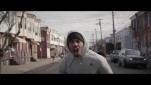 Creed – Official Movie Trailer