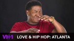 Love & Hip Hop: Atlanta | Check Yourself Season 4 Episode 9: Who Deserves To Be Loved? | VH1