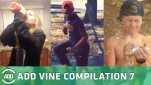 Trying to Find the Meaning of Love w/Teddy Ray – All Def Digital’s Vine Compilation Pt. 7