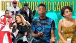 2015 BET Awards Recap + Live with Lauren London, Migos, Omarion & More – The Drop Presented by ADD