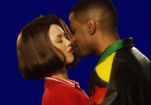 Big Sean’s ‘Martin’-inspired ‘Play No Games’ Video Is Instant Nostalgia [Video Of The Year!]