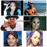 Angela Simmons, Romeo Miller, Damon “Boogie” Dash Snag New Reality Show, ‘Growing Up Hip Hop’