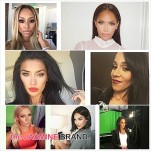 E! Announces New Reality Show WAGS (Wives & Girlfriends Of Sports Stars) + Meet the Cast!