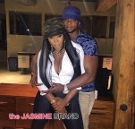 Remy Ma & Husband Papoose Join ‘Love & Hip Hop NY': Meet the Mackies!
