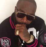 (EXCLUSIVE) Rick Ross – More Legal Troubles for Rapper, Woman Sues Him for Body Disfigurement