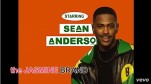 Big Sean Reenacts ‘Martin’ Show In ‘Play No Games’ Video feat. Chris Brown & Ty Dolla $ign [WATCH]