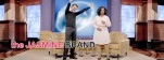 Drake Imitates Oprah, Justin Bieber, President Obama, Lebron James, Mayweather In ‘Energy’ Video [WATCH]