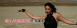 Jordin Sparks Drops “Right Here, Right Now” Video [WATCH]