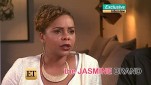 ‘Save By the Bell’ Star Lark Voorhies Defends Marriage & Mental State [VIDEO]