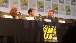 Ben Affleck: Guy At the End of His Rope … Yeah, That’s Me!