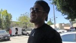 Blake Griffin — Mark Cuban Won’t Hate DeAndre Forever