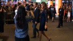 Caitlyn Jenner — Check Me Out on Broadway!!!