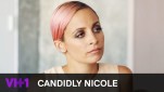 Candidly Nicole | “Candid Moments” Teaser | VH1