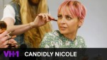 Candidly Nicole | “Finding a New Dad” | Premieres Tomorrow + 11/10C | VH1
