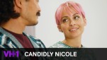 Candidly Nicole | “Finding a New Dad” | Premieres Wed July 29th + 11/10C | VH1