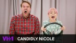 Candidly Nicole | “Teach Me How to Drive” | Premieres Tonight + 11/10C | VH1