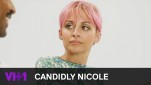 Candidly Nicole | “Teach Me How to Drive” | Premieres Tomorrow + 11/10C | VH1