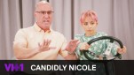Candidly Nicole | “Teach Me How to Drive” | Premieres Wed July 29th + 11/10C | VH1