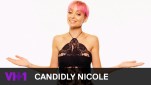 Candidy Nicole | “Official Super Trailer” | Premieres July 29th | VH1