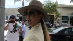 Chrissy Teigen — A Nipple Is a Nipple Is a Nipple