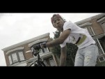 #CivilTV: Chino – Welcome To My Neighborhood