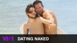 Dating Naked | “Find a Soulmate” | Premieres Tomorrow + 9/8C | VH1