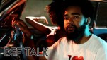 DEF TALK with Mike Free – All Def Digital Presents