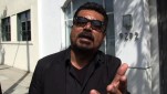 George Lopez — There Are Enough Racists for Donald Trump to Win