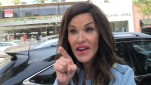 Janice Dickinson — Bill Cosby Needs to Confess One More Thing