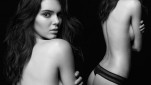 Kendall Jenner: Check Out My Ass and Side Boob! You’re Welcome, Calvin!