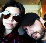 After 9 Years of Dating & 3 Children, Kourtney Kardashian & Scott Disick Split