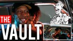 Left Brain and the Mexican Midget Standoff – All Def Digital’s The Vault