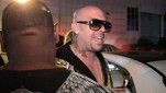 ‘Love And Hip Hop’ War — Mally Mall Leaving The Strip Club