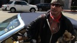 Mickey Rourke — I Got a Plan for Ya, Trump Bring Your Wallet!