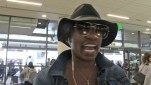 NeNe Leakes — I’m Not Doing Season 8 ‘Housewives’ … Not Even a Little Bit