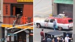 New ‘Ghostbusters’ — First Video of the Girls in Action!!!