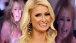 Paris Hilton: FAKED Horror in ‘Plane Crash’ Stunt … In on the Prank