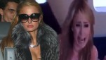 Paris Hilton: I’m Suing the ‘Plane Crash’ Pranksters