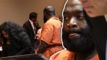 Rick Ross is Coming Home!