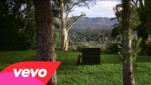 Rihanna Takes The Director’s Seat & Flashes Her Fun Bags In Full “B*tch Better Have My Money” Clip [Video]