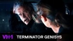 Terminator: Genisys | We Could All Use A Terminator | In Theaters July 1st