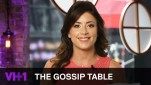 The Gossip Table | Ben Affleck & Jennifer Garner’s Divorce Has A Fortune At Stake | VH1
