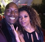 Lee Daniels Adds Tyrese To ‘Empire’ Season 2