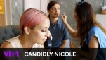 Candidly Nicole | “Candid Moments with Jenn Im” | VH1