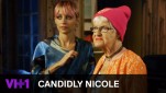 Candidly Nicole | “Candid Moments with Baddie Winkle” | VH1