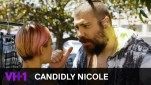 Candidly Nicole | “Candid Moments with The Fat Jew” | VH1