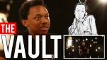 Chief WaKil and The Girl from Hell! – All Def Digital’s The Vault